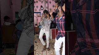 kayamat kayamat song  Pravin dancer aur Monu dancer ka competition shortvideo [upl. by Naginnarb]