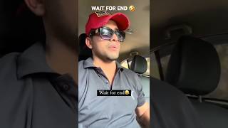 Thara bhai joginder nahi haginder🤣🤣 tharabhaijoginder funny shortvideos fun trending foryou [upl. by Ardiedal]