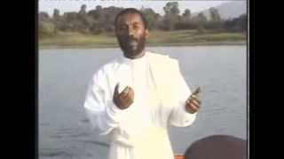 ▶ Ethiopian Orthodox Mezmur Aba Aba Teklehimanot አባአባ ተሃይማኖት [upl. by Ethelbert]