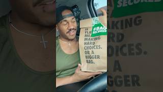 The Top 5 Wingstop Flavors shorts [upl. by Nemrac]