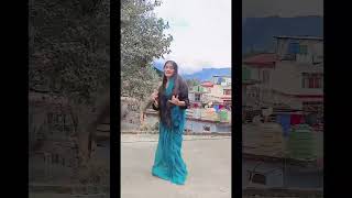 Bhina gopal  kumaoni song [upl. by Sumner]