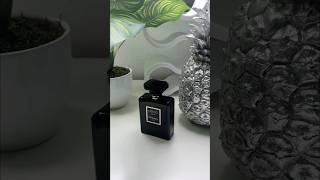 Top 5 winter perfumes for women perfume perfumeforwomen winterfragrances fragance [upl. by Notsek]