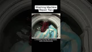 Washing Machines Repair Tips motivation nsppd lovesongs success duet 2019 mindset billiards [upl. by Namialus]