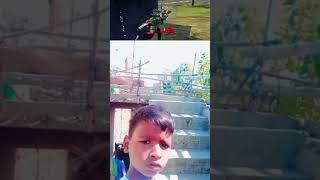 Khelega free fire khan vlog 000 subscribe [upl. by Alisha199]