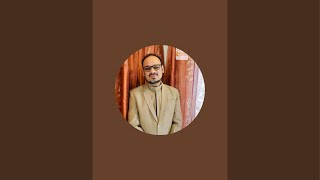 Dr Aadil Chimthanawala is live [upl. by Eelidnarb]