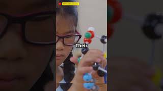 Understanding Alkanes Alkenes and Alkynes Simple Formulas amp Examples🧪 science acidsandbases yt [upl. by Jea213]