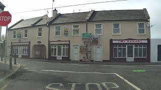 BALLYVAUGHAN CO CLARE [upl. by Evot]