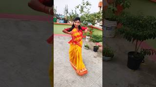 Tera Naam Rakh Diya shorts youtubeshorts viralvideo [upl. by Lymann]