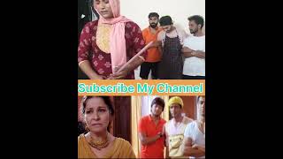 dhamaal movie comedy scene clip short bindass Himachali [upl. by Nina595]