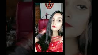 🔴 Live Now Ma⭐️Ya1 Tango liveVideo livestreaming Tangolive14366 trending allinone14366 [upl. by Esirahc656]