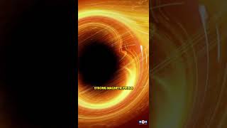 Unbelievable Scientists Simulate Black HoleLike Plasma Jets in a US Nuclear Lab Experiment [upl. by Emanuele]