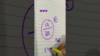 Cheating tricks only for cheaters 🤣🤣💜 support [upl. by Canfield]