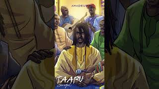 TAARU SENEGAL  en ligne sur toutes les plateformes de streaming taarusenegal [upl. by Boni]