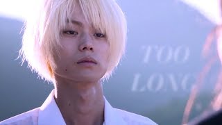 Suda Masaki 「菅田 将暉」♥Young amp Menace♥ [upl. by Nivad]