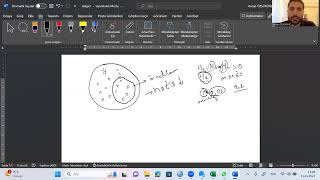 SPSS ile Uygulamalı Veri Analizi Beşinci Video [upl. by Scheld]