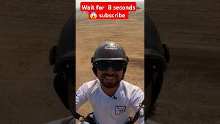 Mr Indian hacker vlog paragliding kite automobile travel mrexperimenthacker scienceproject [upl. by Culhert603]