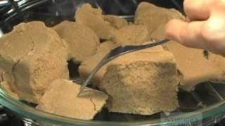 How To Soften Brown Sugar [upl. by Pinchas999]