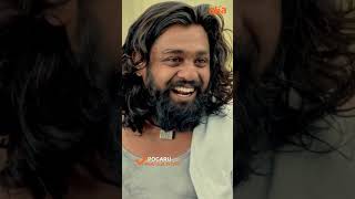 Rashmika Mandanna Emotionl Scene  aha videoIN 📺 Pogaru  Dhruva Sarja  Rashmika Mandanna [upl. by Llerihs]