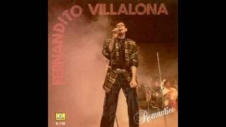 Fernando Villalona  Si Dios me Quita la Vida 1988 [upl. by Steinway]