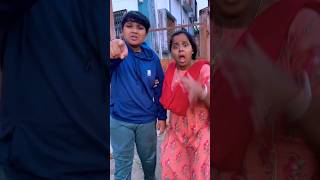 Kali Maago Tomar Ashirwad Mathai 😱 shorts viral trending shortvideo [upl. by Olsson]