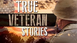 11 True Veteran Stories [upl. by Clemens48]