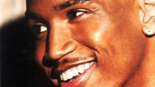 Trey Songz  Shot Caller Remix  Hip Hop 2012 [upl. by Idissac971]