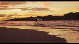 Ngarali The Tobacco Story of Arnhem Land [upl. by Osman]