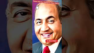 mohammad rafi । gulshan bawra। shorts trending viralshorts bollywood youtubeshorts reels [upl. by Eerot]