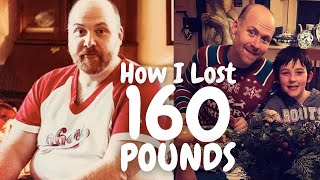 PlantBased Weight Loss Lose Weight with these Proven Tips and Meal Ideas  WFPB [upl. by Initirb]