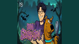 Scoobydoo [upl. by Julie]