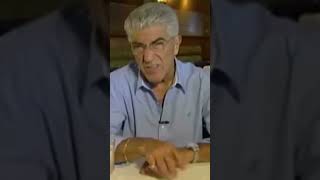 Jersey  Frank Vincent  quotPhil Leotardoquot [upl. by Caylor]