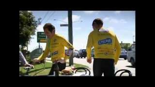 Tour De Frankston [upl. by Allana]