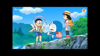 Doraemon New Episode 15 10 2024 Episode 25 Doraemon Cartoon Dora😇🔥 [upl. by Aleina]