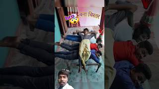 comedy brotherhood funny fun help funnysahil comedyfilms sahilcomedy comedymovies automob [upl. by Vevina858]