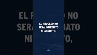 ¿Qué se busca con el pacto fiscal [upl. by Hyrup]