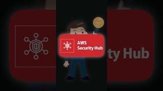 Day 27 Security Hub CENTRALIZED SECURITY INSIGHTS  MASTERING AWS CLOUD SECURITY aws [upl. by Nylegna]