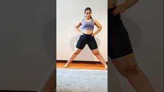 23th yoga pose  yoga asanas for beginners [upl. by Leupold659]