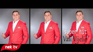 Vali Vijelie  Dami inima ta oficial audio 2015 [upl. by Combes]