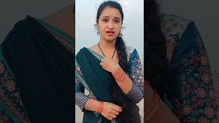 ne badhalu nekuntai pavaniraji youtubeshorts folksong lovewithmusic [upl. by Norina]