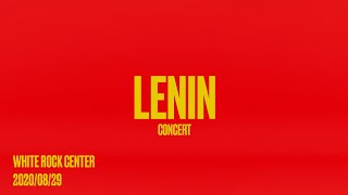 168  Lenin Prodby Cozyslashclot Official Visual [upl. by Yddeg]