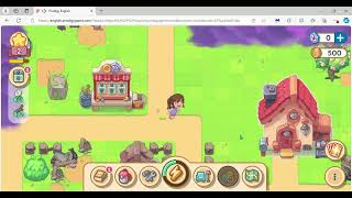 How to Play Prodigy Game for Math and Language Art [upl. by Yoshi524]