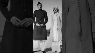 Quaid e azam tera ehsan hai ehsan [upl. by Gennifer]