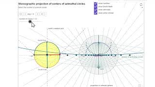 5 mins explaining each part of the astrolabe [upl. by Eecal]