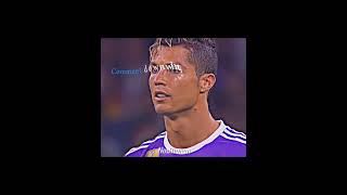 quotShe Said Shes From the Islandsquot 🤩 football edit ronaldo capcut islands [upl. by Pyne992]