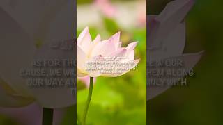 Striving in Allah’s way Surah Ankabut verse 69 beautiful recitation Quran [upl. by Lief865]