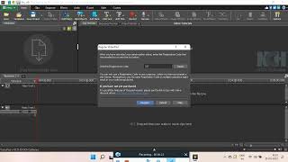 videopad registration code for free code for lifetime2022 [upl. by Ronald879]