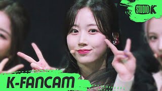 KFancam 엔믹스 해원 직캠 OO NMIXX HAEWON Fancam l MusicBank 220304 [upl. by Hashim]