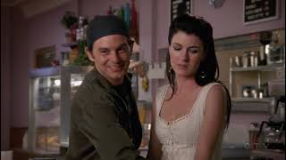 Corner Gas s05e12 The J Word [upl. by Aspasia66]