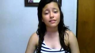 Fabricando Fantasias  Con Letra de la cancion Cover [upl. by Ahterahs4]