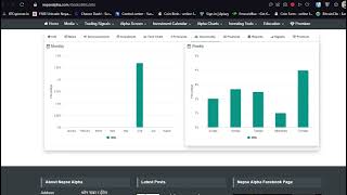 Bottlers Nepal Balaju Limited  BNL  rs16750 per kitta  August 08 2024 Thursday [upl. by Emelia]